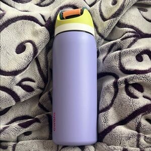 Owala Freesip Water Bottle💜